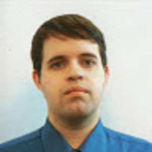 Meet your Posher, Evan